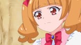 Emiru wtf