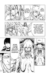 _Platinum_End___c055__v14____p053__VIZ_Media___Digital___1r0n_