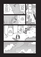 Yagi_9781939130945_epub3_133_r1
