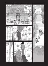 Yagi_9781939130945_epub3_134_r1
