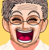 Go Nagai