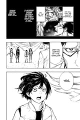 _Platinum_End___c055__v14____p054__VIZ_Media___Digital___1r0n_