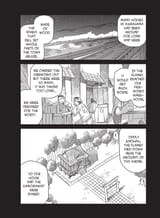 Yagi_9781939130945_epub3_136_r1