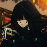 shadow wine