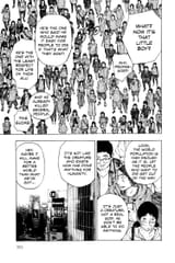 _Platinum_End___c055__v14____p055__VIZ_Media___Digital___1r0n_