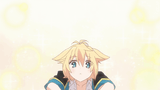 kirara