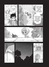 Yagi_9781939130945_epub3_137_r1