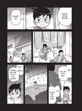 Yagi_9781939130945_epub3_139_r1
