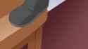 Aria the Origination 01 [720p BD]-[15.38.503-15.59.358]_thumb.jpg
