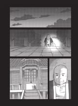Yagi_9781939130945_epub3_140_r1