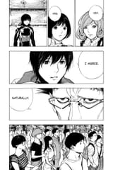 _Platinum_End___c055__v14____p057__VIZ_Media___Digital___1r0n_