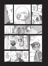 Yagi_9781939130945_epub3_141_r1