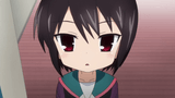 gif_003