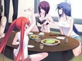 latest_cb=20121207205600