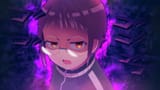 [SubsPlease] Watari-kun no xx ga Houkai Sunzen - 02 (1080p) [505899F9][7.00.420]