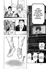 _Platinum_End___c055__v14____p058__VIZ_Media___Digital___1r0n_