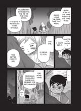 Yagi_9781939130945_epub3_143_r1