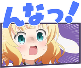 1745686936233496