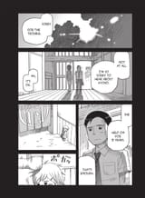 Yagi_9781939130945_epub3_144_r1