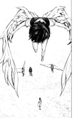 _Platinum_End___c055__v14____p059__VIZ_Media___Digital___1r0n_