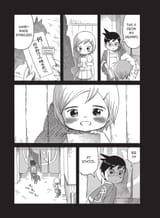 Yagi_9781939130945_epub3_145_r1