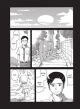 Yagi_9781939130945_epub3_146_r1