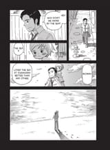 Yagi_9781939130945_epub3_147_r1