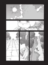 Yagi_9781939130945_epub3_148_r1