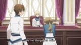 [SubsPlease] Silent Witch - Chinmoku no Majo no Kakushigoto - 02 (1080p) [1FA0F8A5].mkv_snapshot_20.03.706