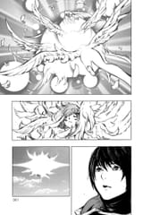 _Platinum_End___c055__v14____p061__VIZ_Media___Digital___1r0n_