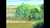 vlcsnap-2025-06-23-20h46m16s951