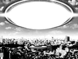 _Platinum_End___c055__v14____p062_p063__VIZ_Media___Digital___1r0n_