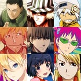 3x3