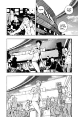_Platinum_End___c055__v14____p064__VIZ_Media___Digital___1r0n_