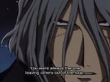 Cowboy Bebop - 12 - Multi - 1080p [E8FB3E09].mkv_snapshot_21.02.334