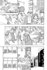 _Platinum_End___c055__v14____p065__VIZ_Media___Digital___1r0n_