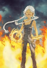 __marian_slingeneyer_toaru_majutsu_no_index_and_1_more_drawn_by_gazing_eye_and_haimura_kiyotaka__848e507c4430eb344bea0dcee822584b