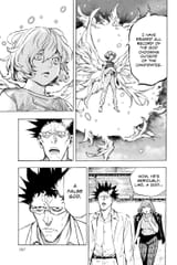 _Platinum_End___c055__v14____p067__VIZ_Media___Digital___1r0n_