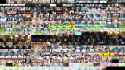 Silent Witch - Chinmoku no Majo no Kakushigoto - 02 Zoetrope_thumb.jpg