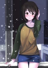 Fkzz0QxaYAAu4MX