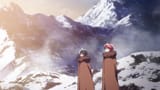 [Erai-raws] Mizu Zokusei no Mahou Tsukai - 02 [1080p CR WEB-DL AVC AAC][MultiSub][ED372AC1].mkv2025-07-10-20h06m54s337