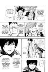 _Platinum_End___c055__v14____p069__VIZ_Media___Digital___1r0n_