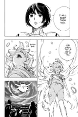 _Platinum_End___c055__v14____p070__VIZ_Media___Digital___1r0n_