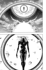 _Platinum_End___c055__v14____p071__VIZ_Media___Digital___1r0n_