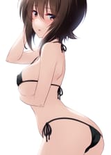 maho 459