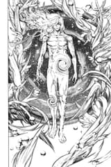 _Platinum_End___c055__v14____p074__VIZ_Media___Digital___1r0n_