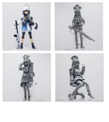 bluearchive_go-1943530124533731688-img1