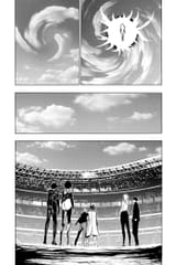 _Platinum_End___c055__v14____p075__VIZ_Media___Digital___1r0n_