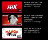 1751286196909