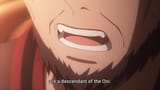 [SubsPlease] Tougen Anki - 01 (1080p) [9344F946].mkv_snapshot_00.05.46_[2025.07.11_21.30.09]